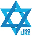 IKG Logo